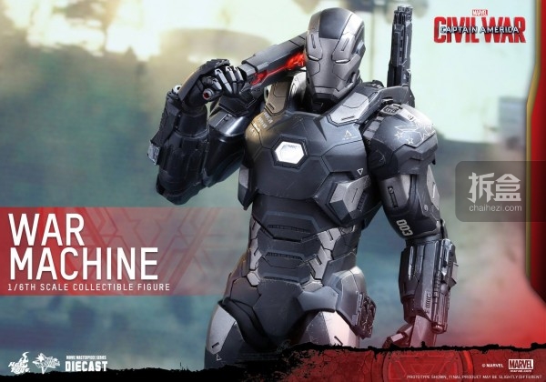 ht-cacw-warmachine-sixth-4