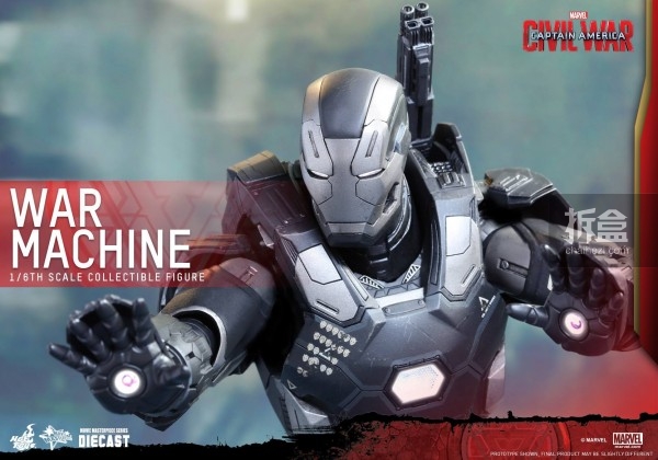 ht-cacw-warmachine-sixth-8