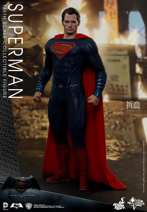 ht-mms343-superman(16)