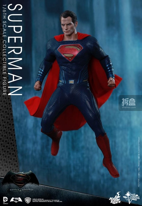 ht-mms343-superman(20)