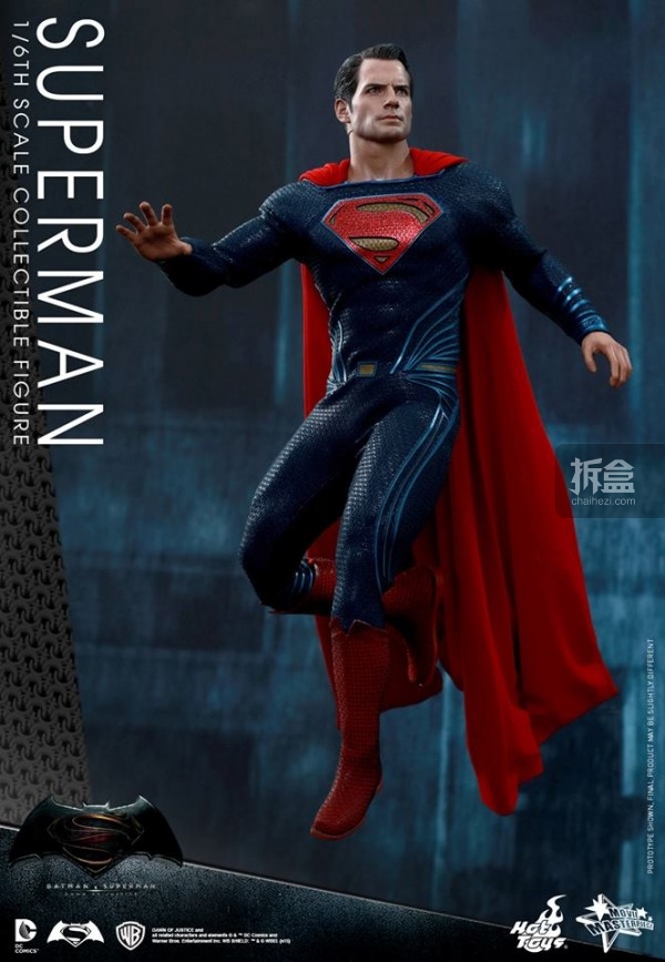 ht-mms343-superman(21)