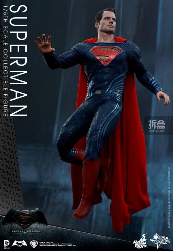 ht-mms343-superman(22)