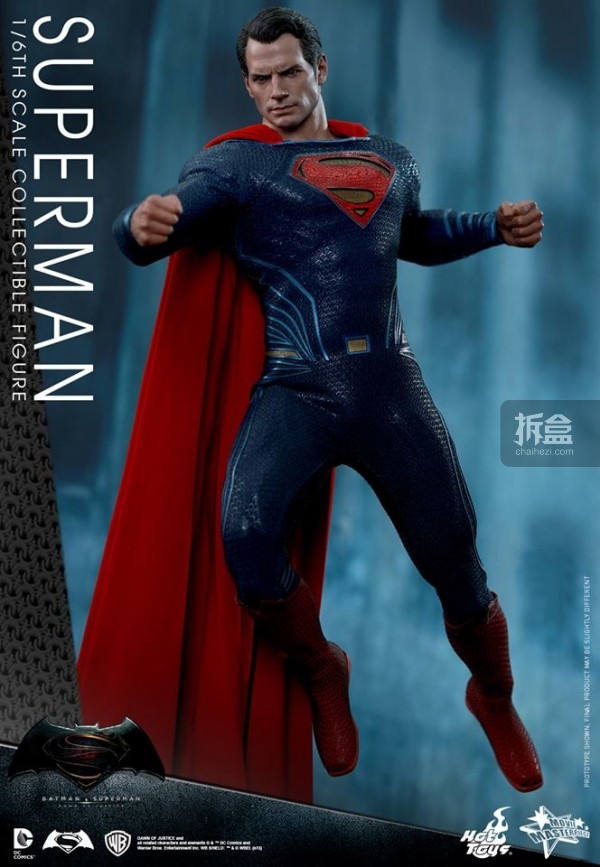 ht-mms343-superman(23)