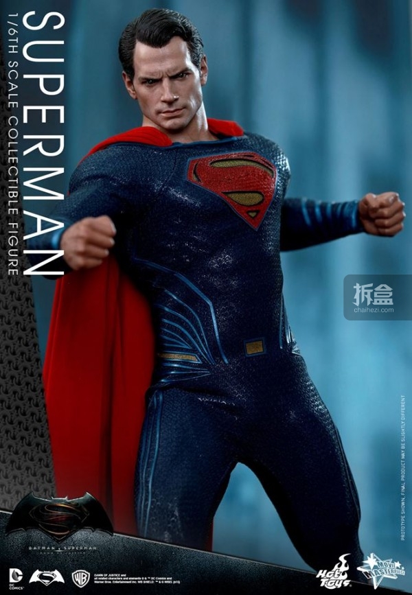 ht-mms343-superman(24)