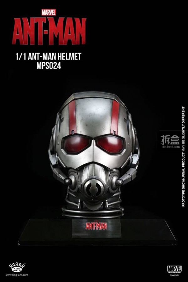 kingarts-helmet-antman-1