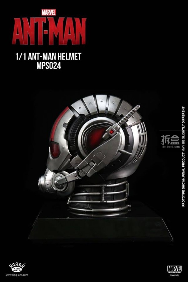 kingarts-helmet-antman-3