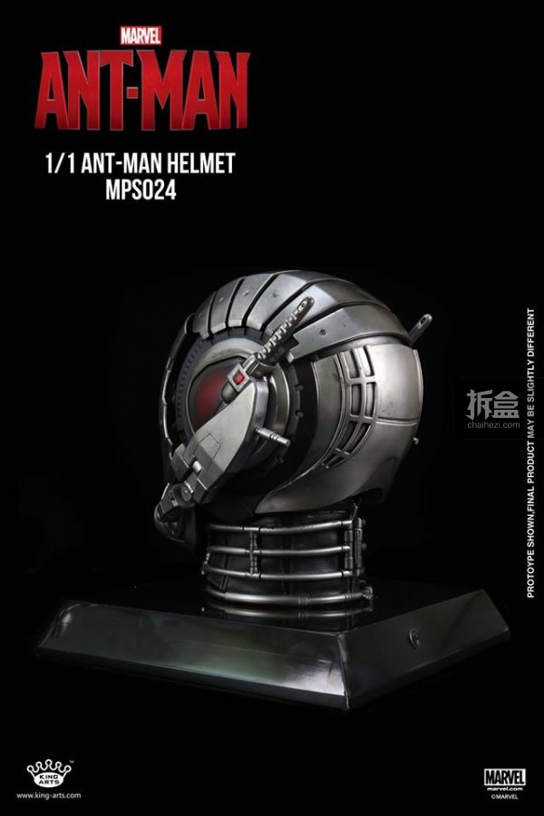 kingarts-helmet-antman-4