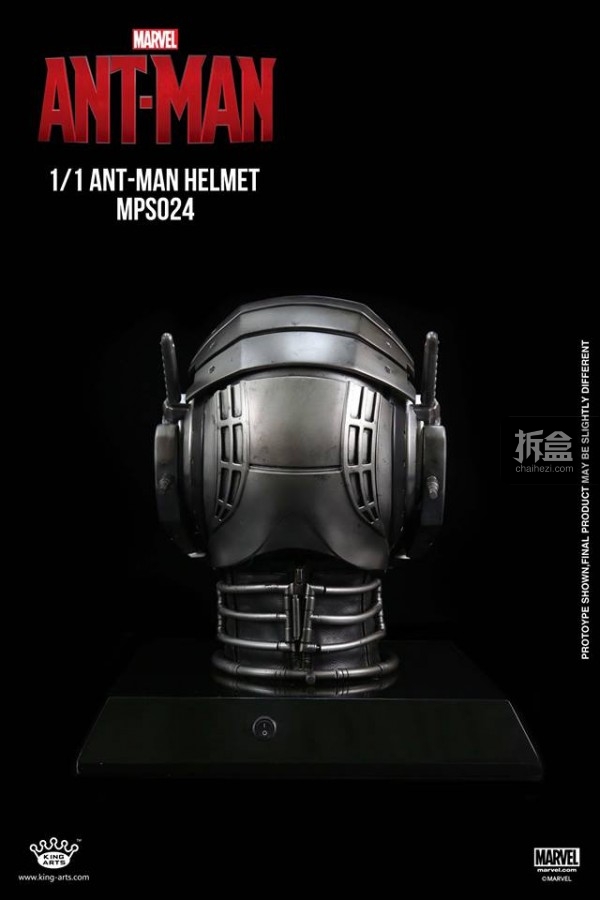kingarts-helmet-antman-5