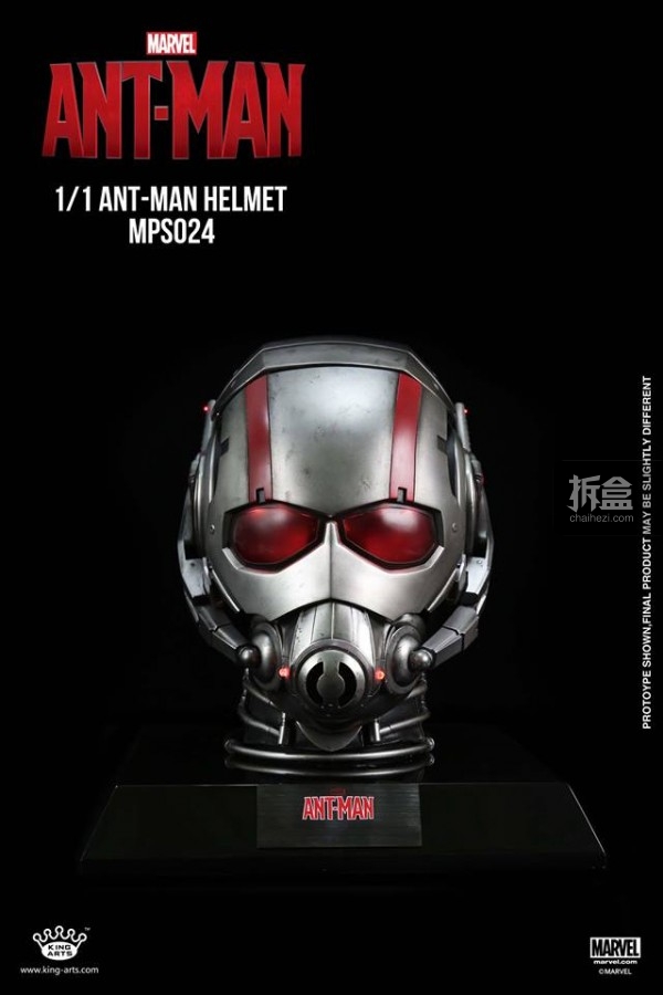 kingarts-helmet-antman-6
