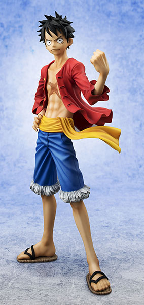 megahouse-one-piece-lufei-ver2-002