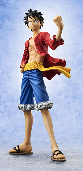 megahouse-one-piece-lufei-ver2-003