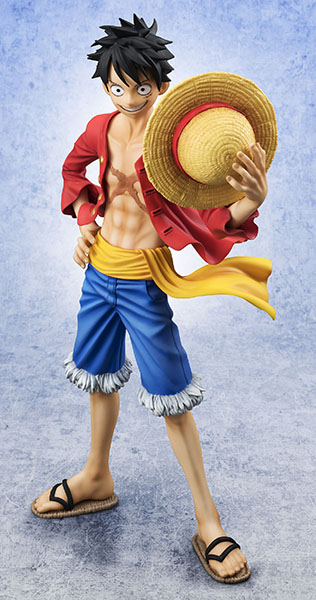 megahouse-one-piece-lufei-ver2-004