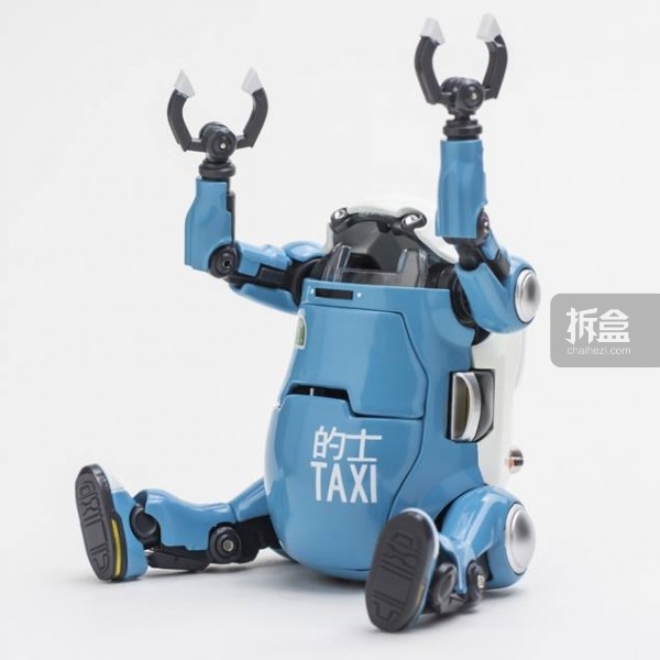 wego-toysoul-blue-taxi-4
