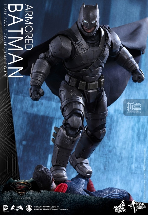 HotToys-ht-BVS-Armored-Batman-Collectible-Figure-preview-001