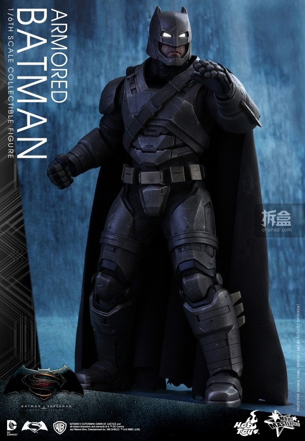 HotToys-ht-BVS-Armored-Batman-Collectible-Figure-preview-002