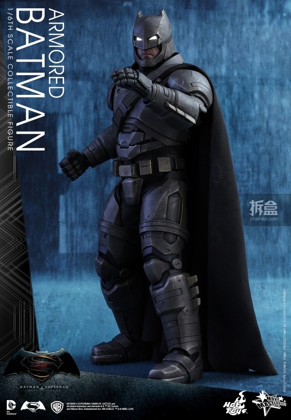 HotToys-ht-BVS-Armored-Batman-Collectible-Figure-preview-003