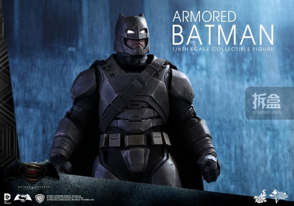 HotToys-ht-BVS-Armored-Batman-Collectible-Figure-preview-012