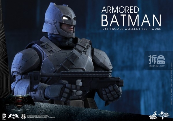 HotToys-ht-BVS-Armored-Batman-Collectible-Figure-preview-014