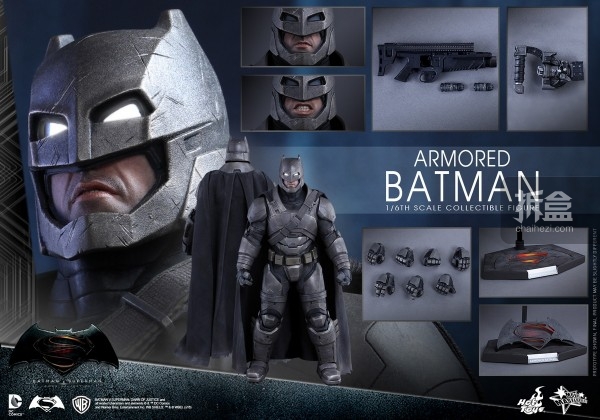 HotToys-ht-BVS-Armored-Batman-Collectible-Figure-preview-018