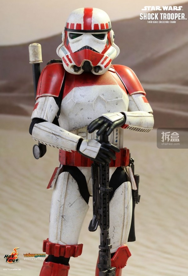 hottoys-star-wars-shock-trooper-001
