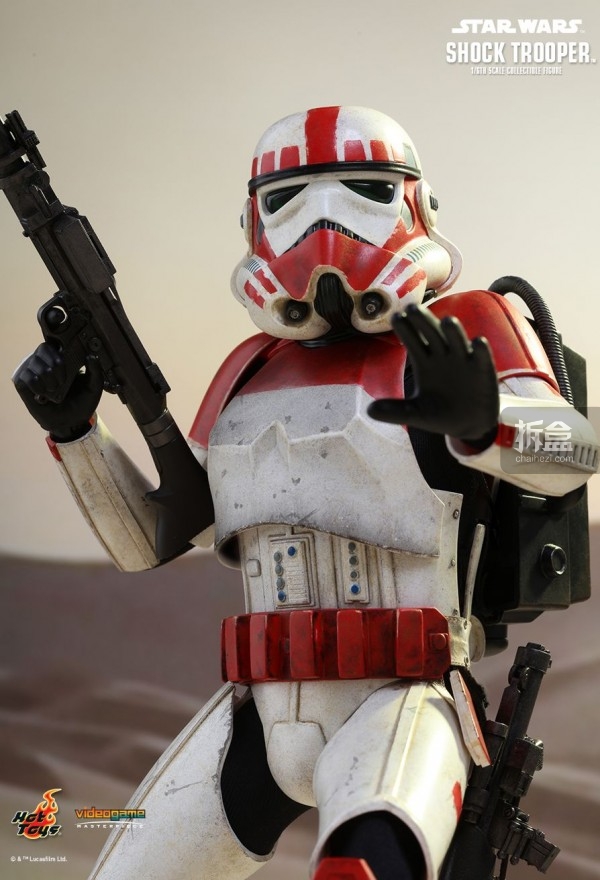 hottoys-star-wars-shock-trooper-002