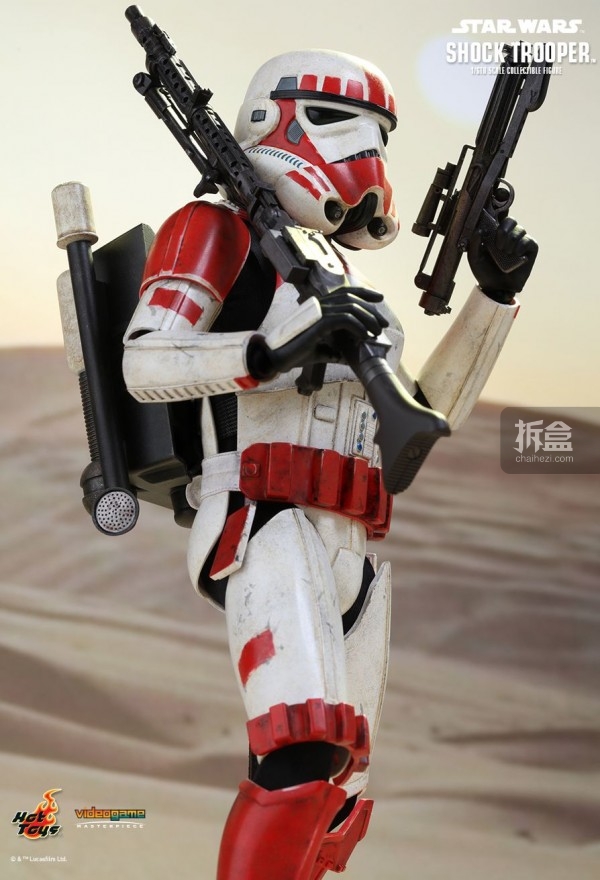 hottoys-star-wars-shock-trooper-004