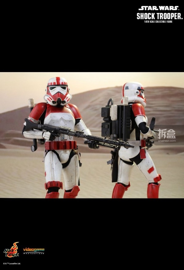 hottoys-star-wars-shock-trooper-005