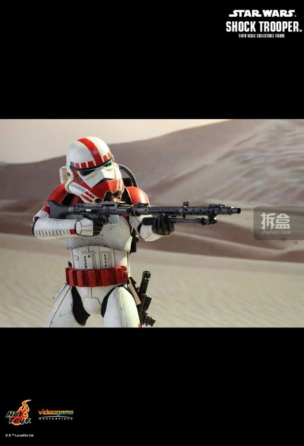 hottoys-star-wars-shock-trooper-006