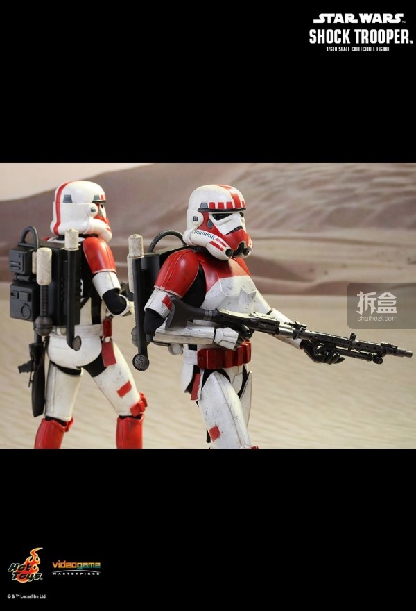 hottoys-star-wars-shock-trooper-007