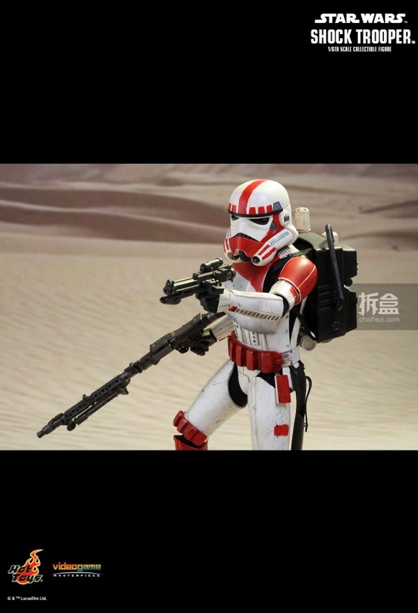 hottoys-star-wars-shock-trooper-008