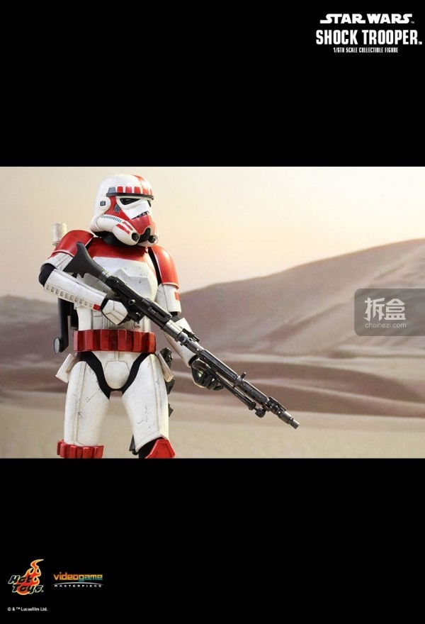 hottoys-star-wars-shock-trooper-010
