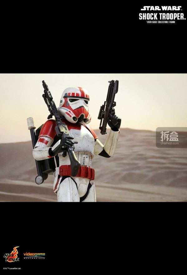 hottoys-star-wars-shock-trooper-012
