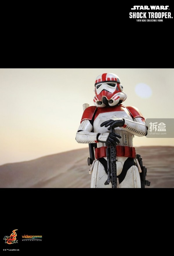 hottoys-star-wars-shock-trooper-013