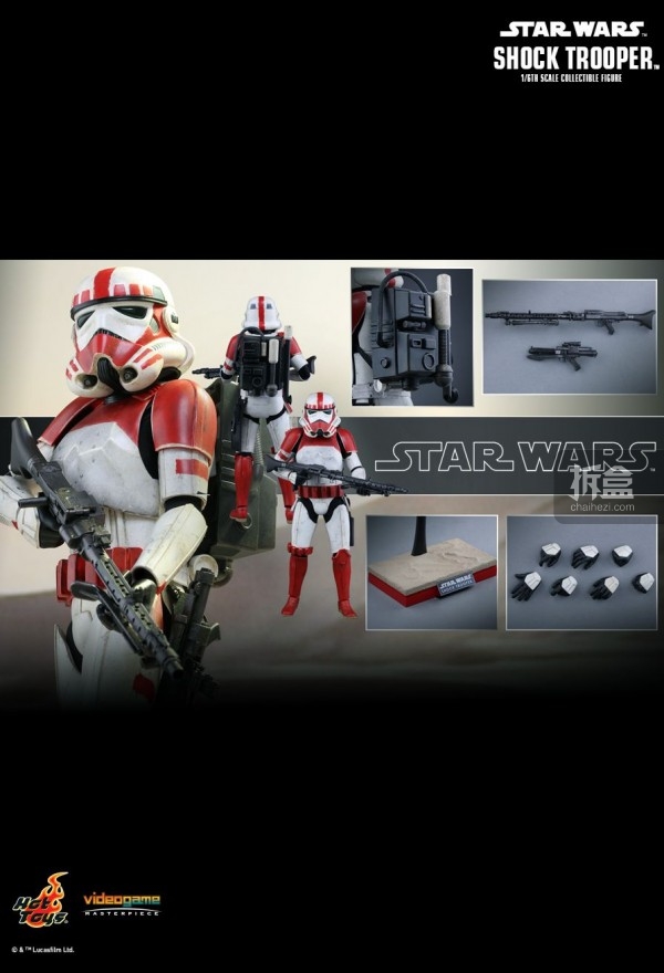 hottoys-star-wars-shock-trooper-015
