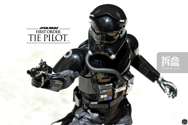 ht-TIE-Pilot-peter(1)