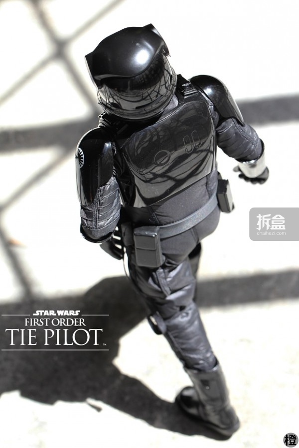 ht-TIE-Pilot-peter(11)
