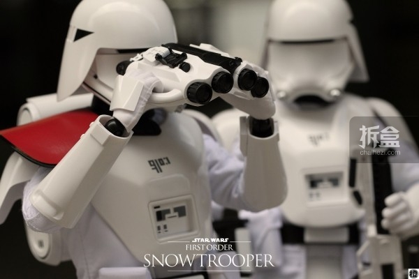 ht-snowtrooper-peter(14)