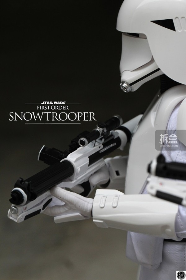 ht-snowtrooper-peter(17)
