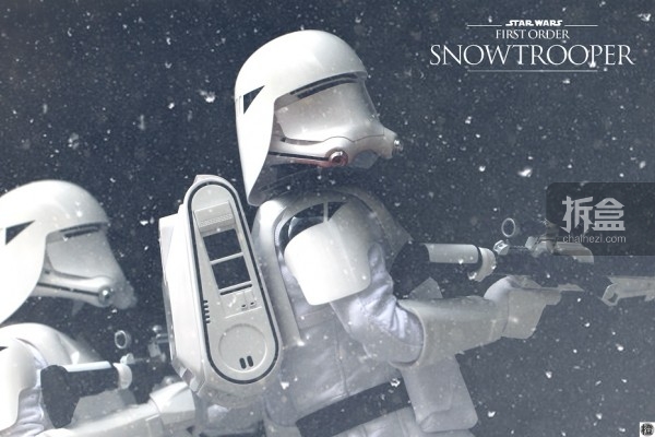 ht-snowtrooper-peter(9)