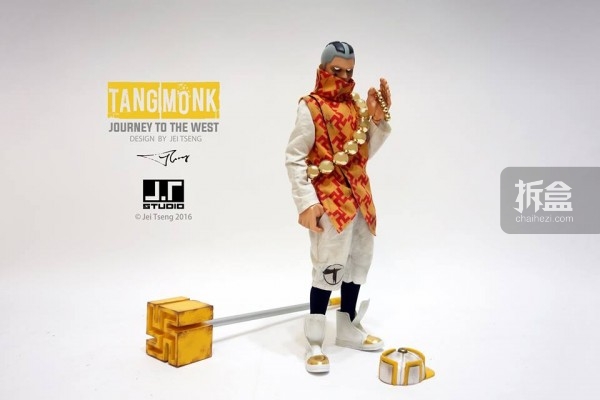 jt-tangmonk-preorder-3
