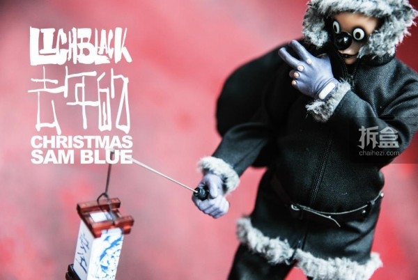lighblack-Christmas-joker-2