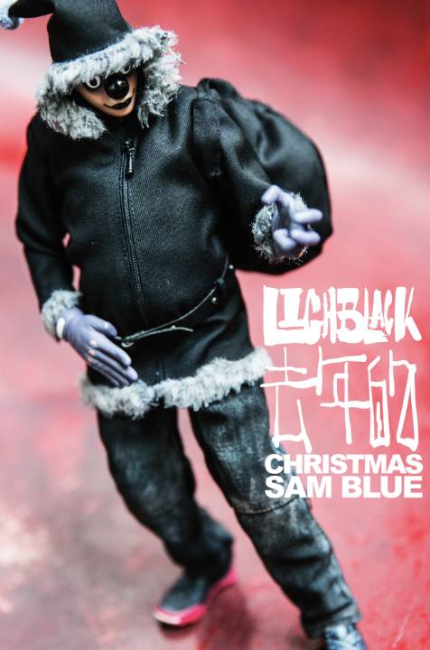 lighblack-Christmas-joker-3