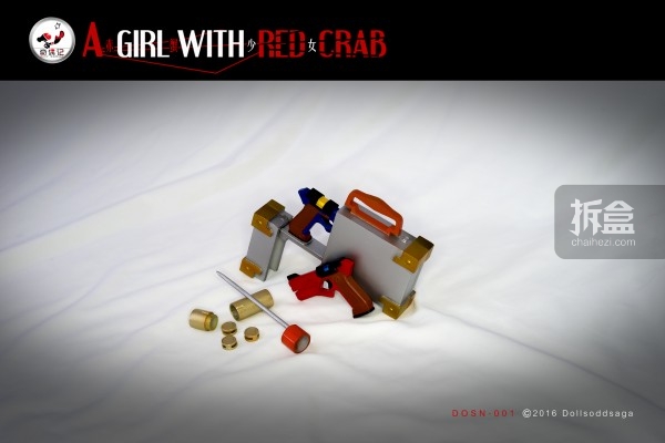 qiouji-red-crab-girl-011