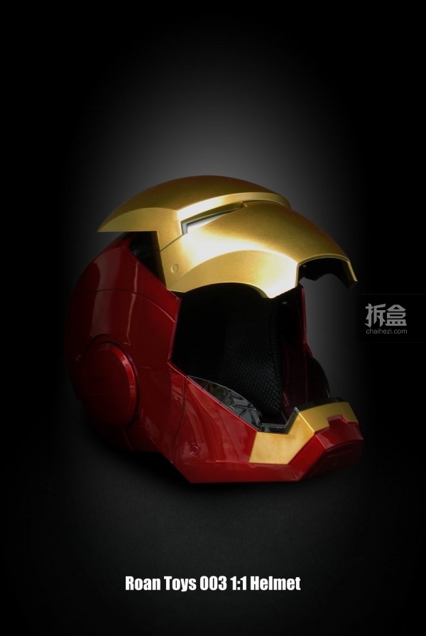 roan-ironman-helmet-sexy(1)