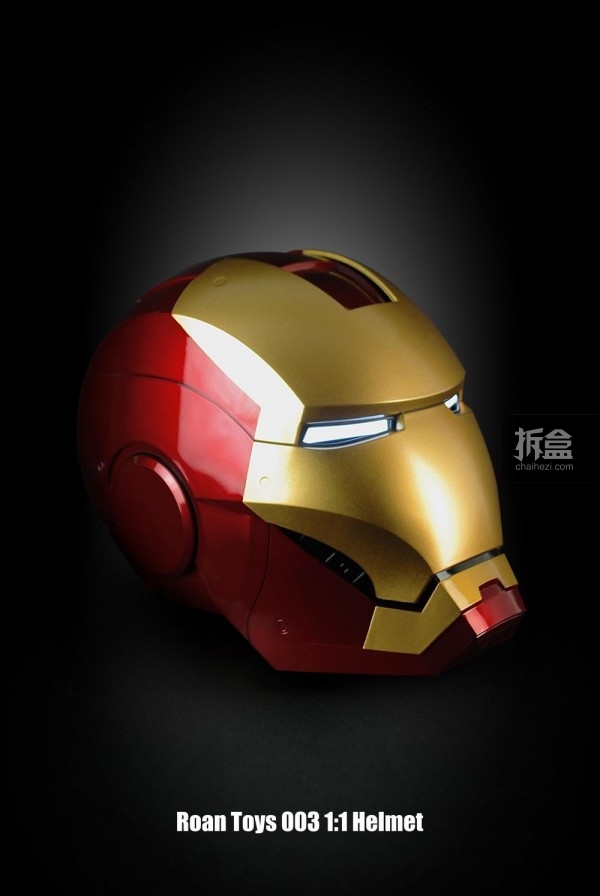 roan-ironman-helmet-sexy(3)