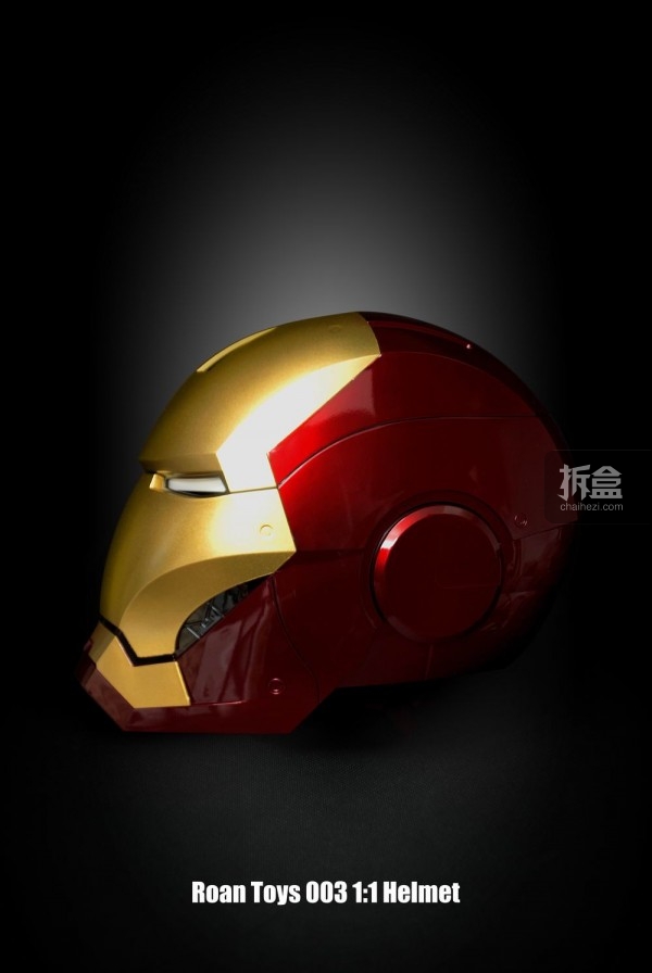 roan-ironman-helmet-sexy(5)