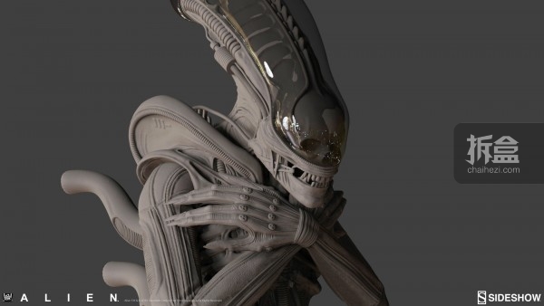 sideshow-alien-desgin-detail (8)