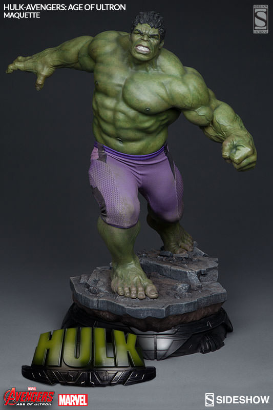 sideshow-avengers2-hulk-statue-1