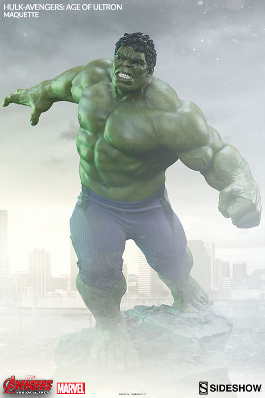 sideshow-avengers2-hulk-statue-4