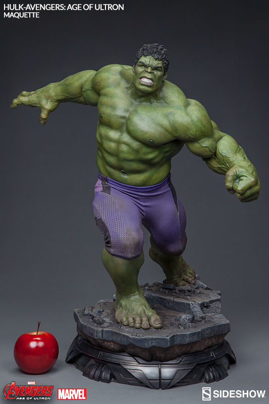 sideshow-avengers2-hulk-statue-5